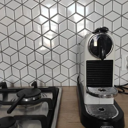 Przy Zamku דירה לובלין