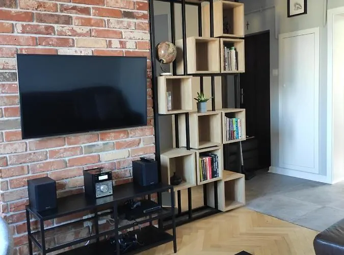 Przy Zamku * Люблин