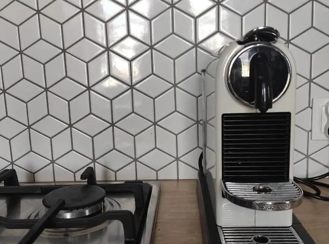 Przy Zamku Апартаменты Люблин